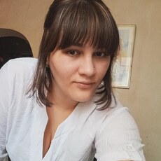 Фотография девушки Юлия, 33 года из г. Черкассы