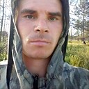 Андрей, 32 года