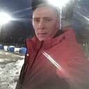 Иван, 42 года