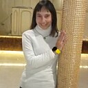 Катюша, 33 года