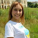 Катюша, 33 года