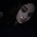 Карина, 22 года