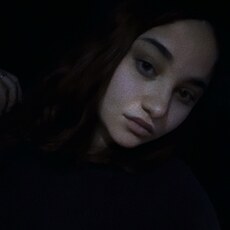 Фотография девушки Карина, 22 года из г. Нахабино