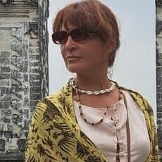 Фотография девушки Juli, 55 лет из г. Москва