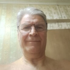 Фотография мужчины Владимир, 53 года из г. Иркутск