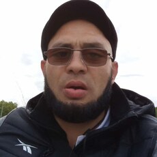 Фотография мужчины Rmeo, 41 год из г. Берлин