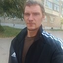 Алексей, 24 года