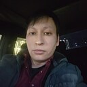 Ренат, 35 лет