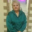 Неля, 52 года