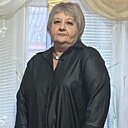 Неля, 52 года