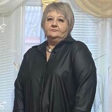 Фотография девушки Неля, 52 года из г. Краснодар
