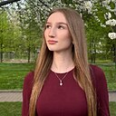 Алена, 19 лет