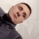 Денис, 24 года