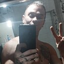 Павел, 33 года