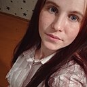 Наталья, 23 года