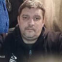 Василий, 47 лет
