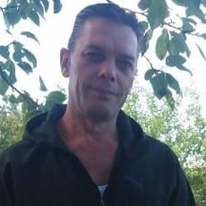 Фотография мужчины Олег, 49 лет из г. Славянск-на-Кубани