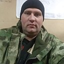 Владимир, 40 лет