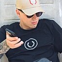 Данил, 24 года