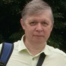 Фотография мужчины Александр, 70 лет из г. Брест