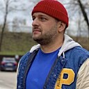 Anatolii, 42 года