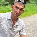 Фёдор, 34 года