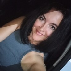 Фотография девушки Дарья, 35 лет из г. Одесса