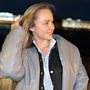 Анастасия, 23 года