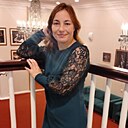 Ольга, 47 лет