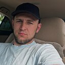 Анатолий, 32 года