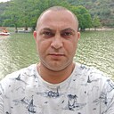 Николай, 37 лет