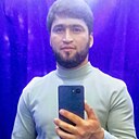 Шухрат, 29 лет