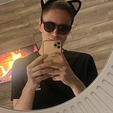 Фотография мужчины Владислав, 24 года из г. Анапа