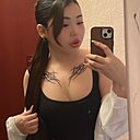 Венера, 22 года