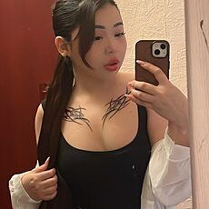 Фотография девушки Венера, 22 года из г. Алматы