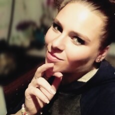 Фотография девушки Ocsi, 31 год из г. Лельчицы