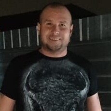 Фотография мужчины Евгений, 43 года из г. Саянск