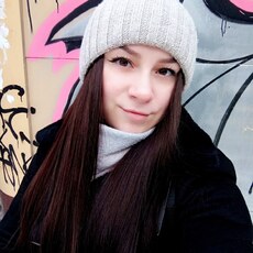 Фотография девушки Кристина, 38 лет из г. Нижнекамск