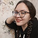 Моревна, 36 лет