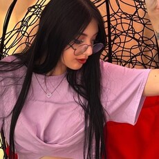 Фотография девушки Дарья, 19 лет из г. Минск