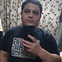 Георгий, 28 лет