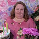 Любовь, 42 года