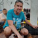 Роман, 50 лет