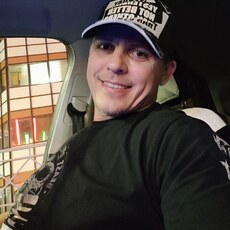 Денис, 36 из г. Москва.