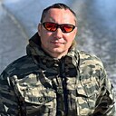 Николай, 38 лет