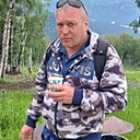 Сергей, 45 лет