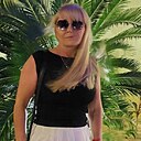 Ольга, 45 лет