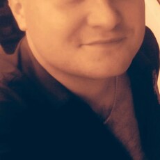 Фотография мужчины Илья, 38 лет из г. Новолукомль