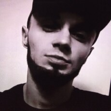 Фотография мужчины Alex, 26 лет из г. Одесса