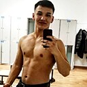 Арман, 26 лет